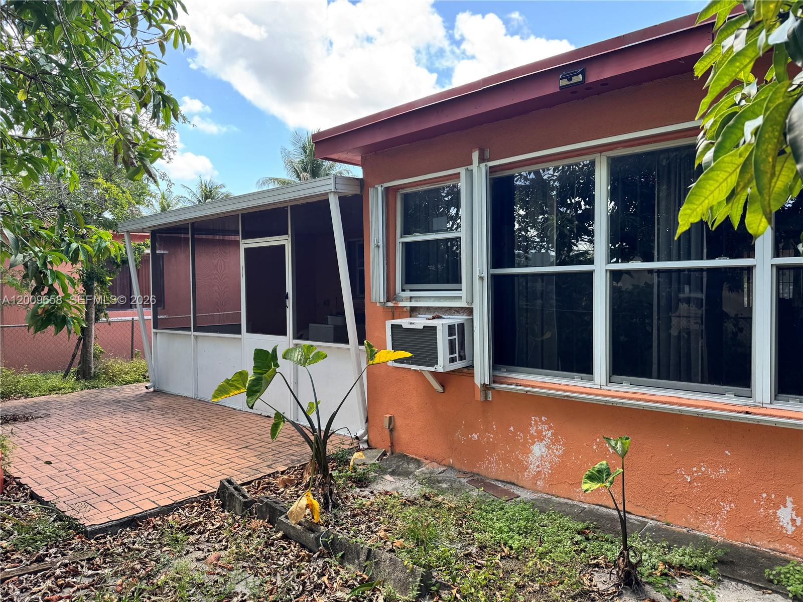 FULFORD HIGHLANDS SECOND - Residential