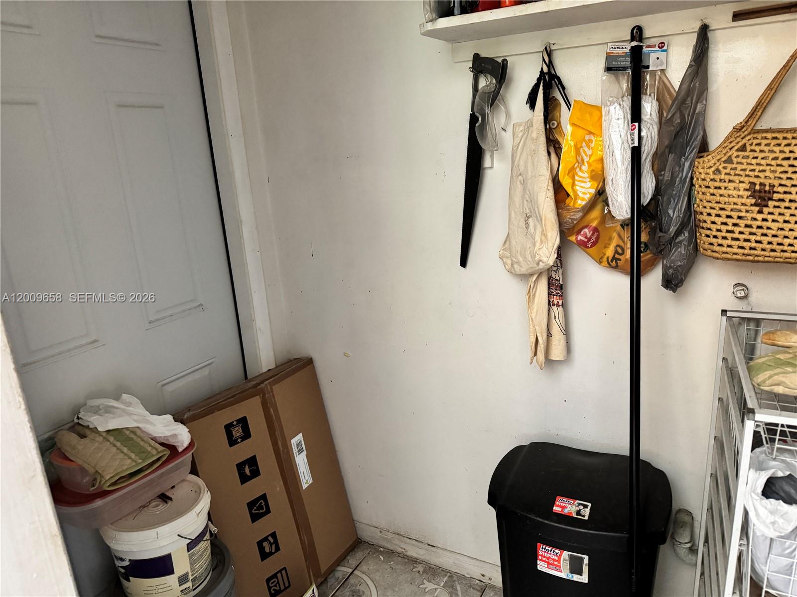 FULFORD HIGHLANDS SECOND - Residential