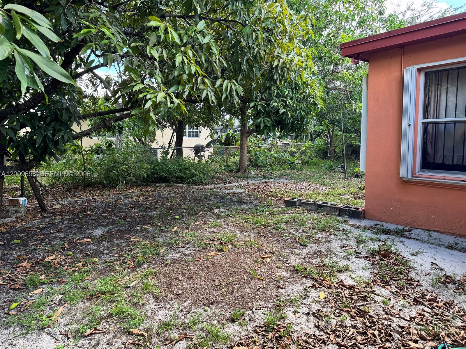 FULFORD HIGHLANDS SECOND - Residential