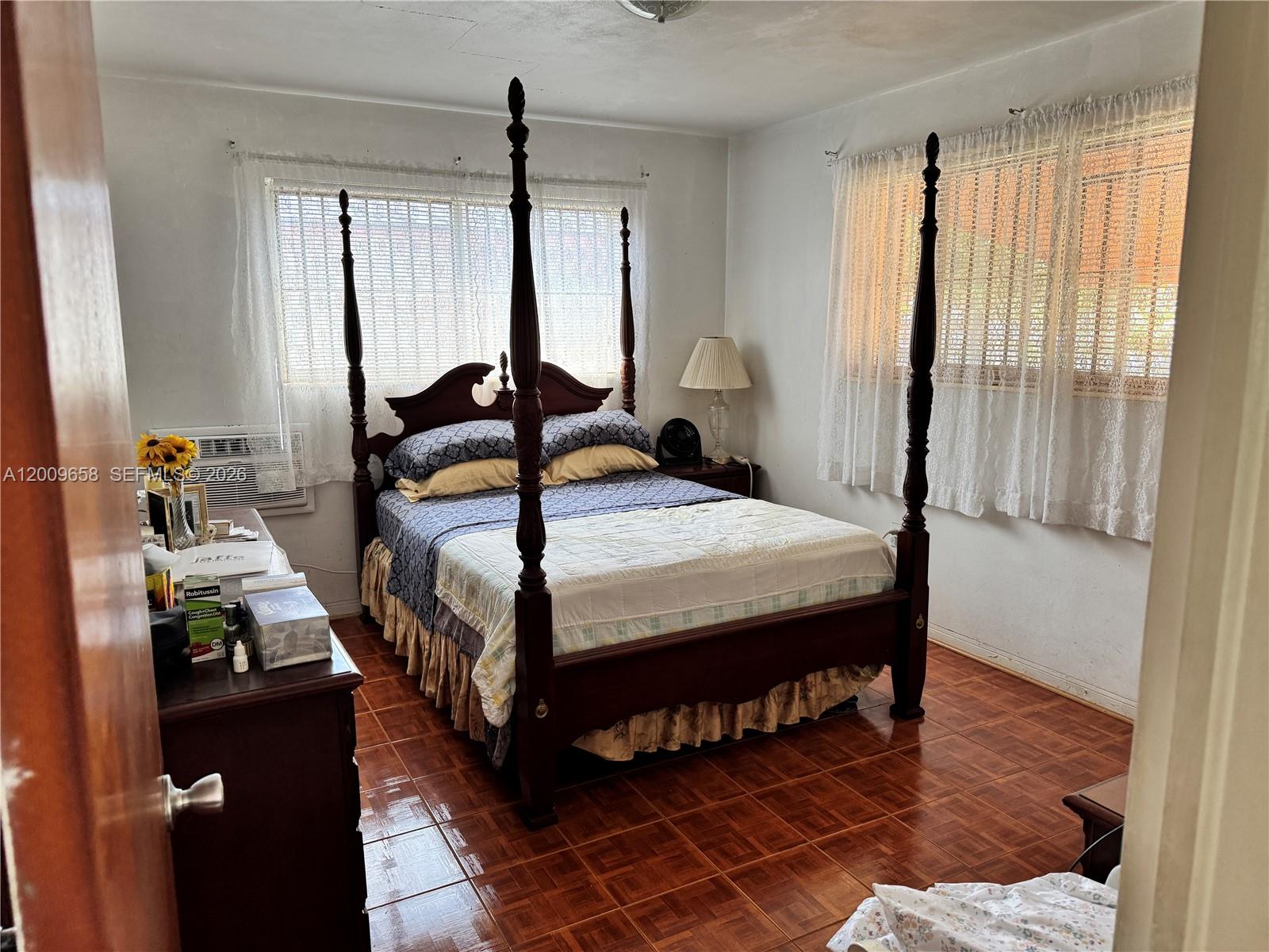 FULFORD HIGHLANDS SECOND - Residential