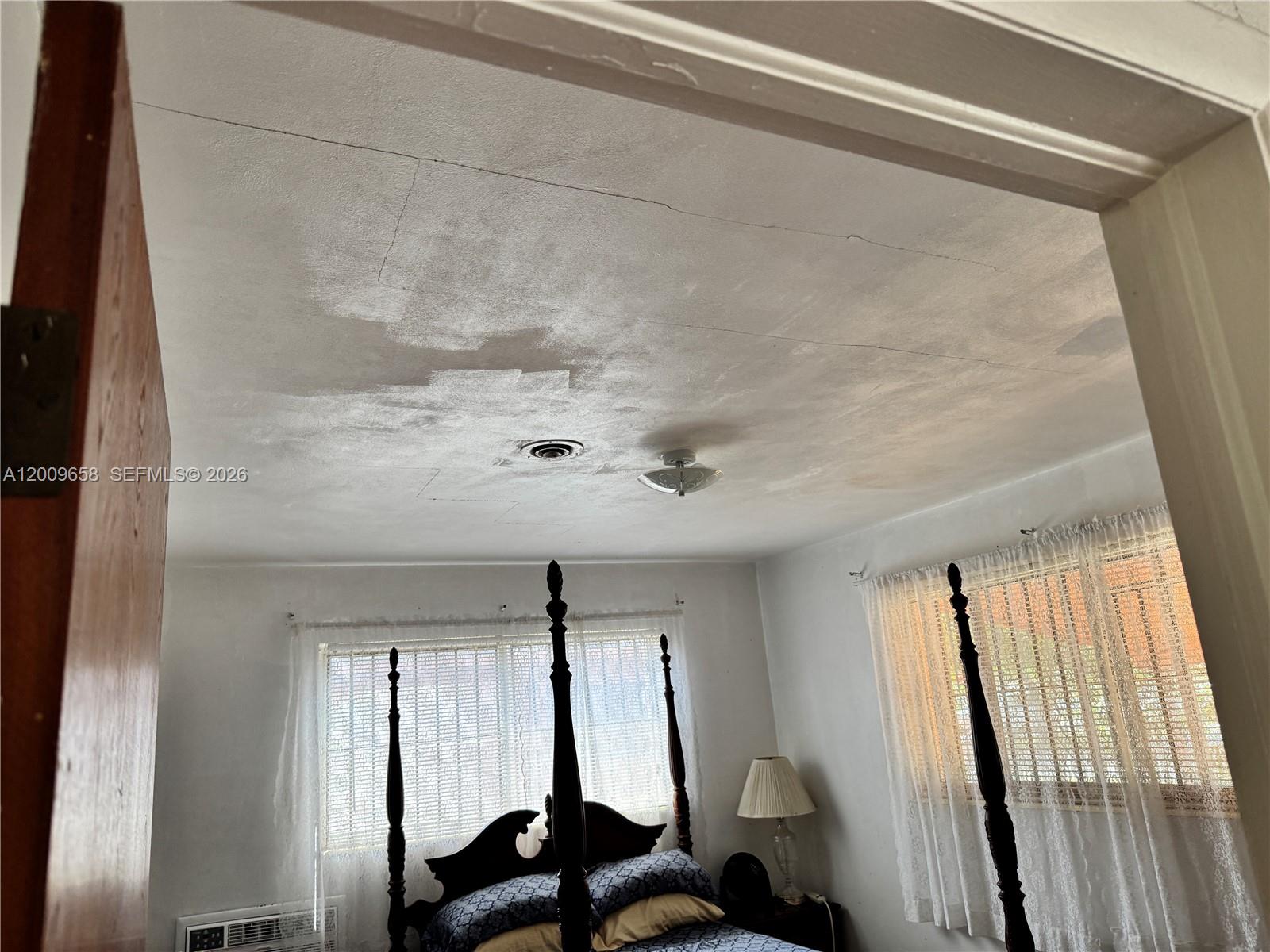 FULFORD HIGHLANDS SECOND - Residential