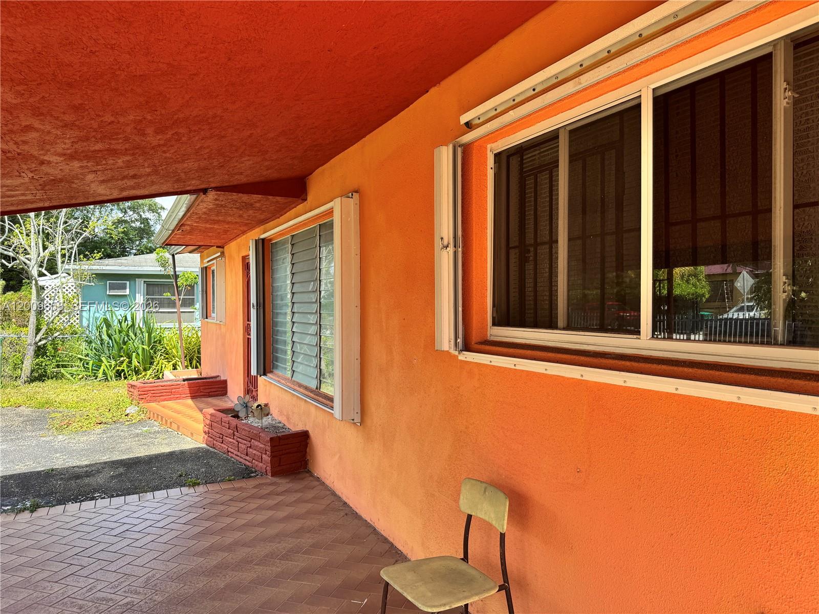 FULFORD HIGHLANDS SECOND - Residential