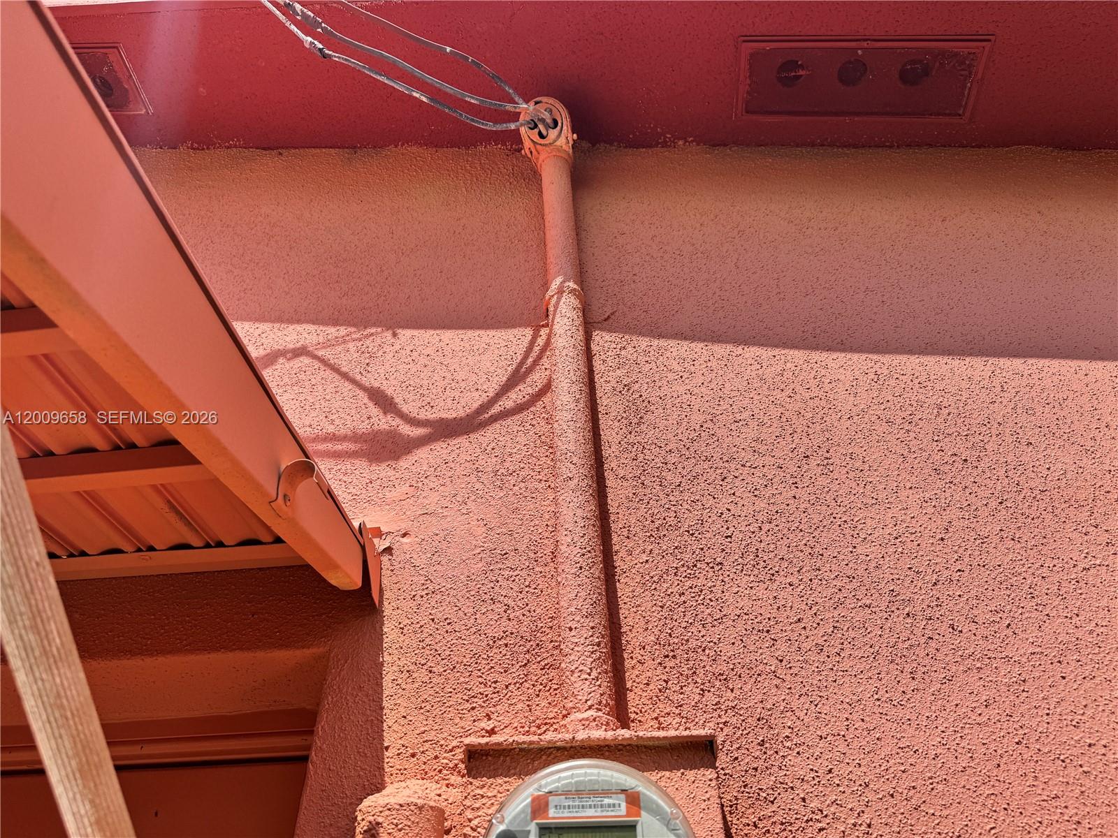 FULFORD HIGHLANDS SECOND - Residential