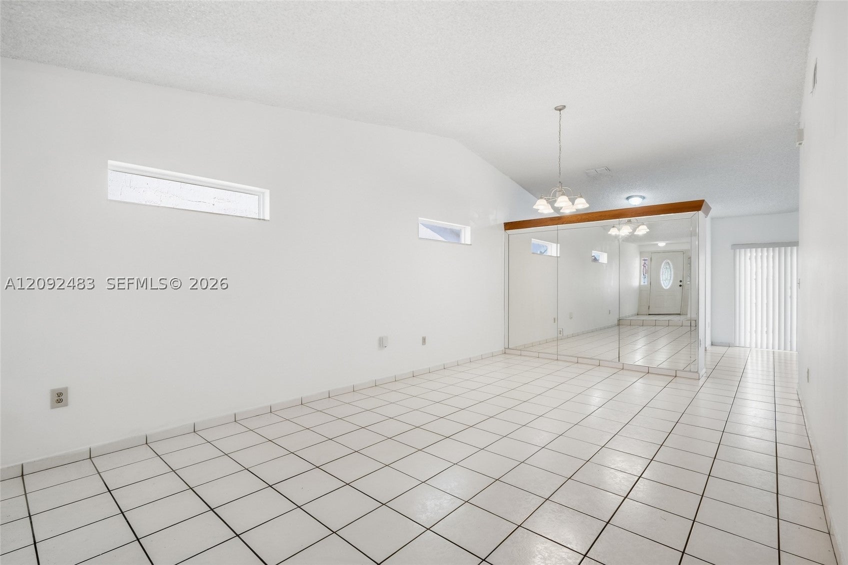 12641 NW 102nd Pl