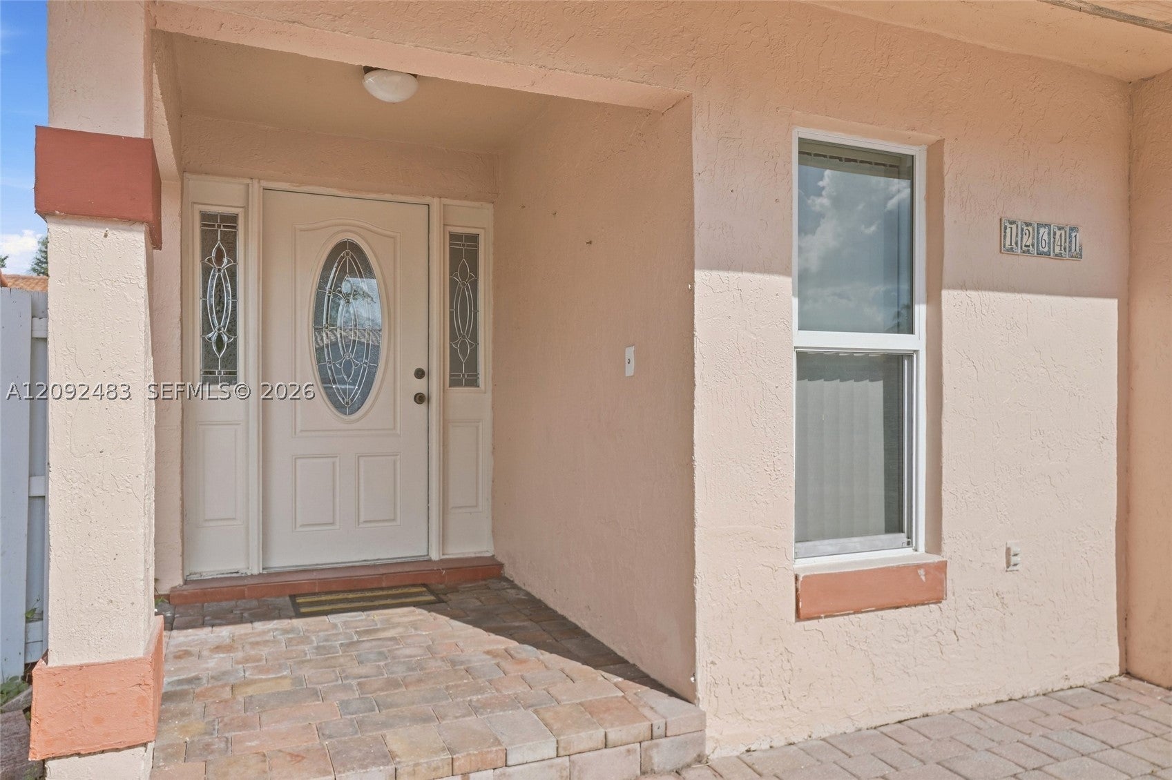 12641 NW 102nd Pl