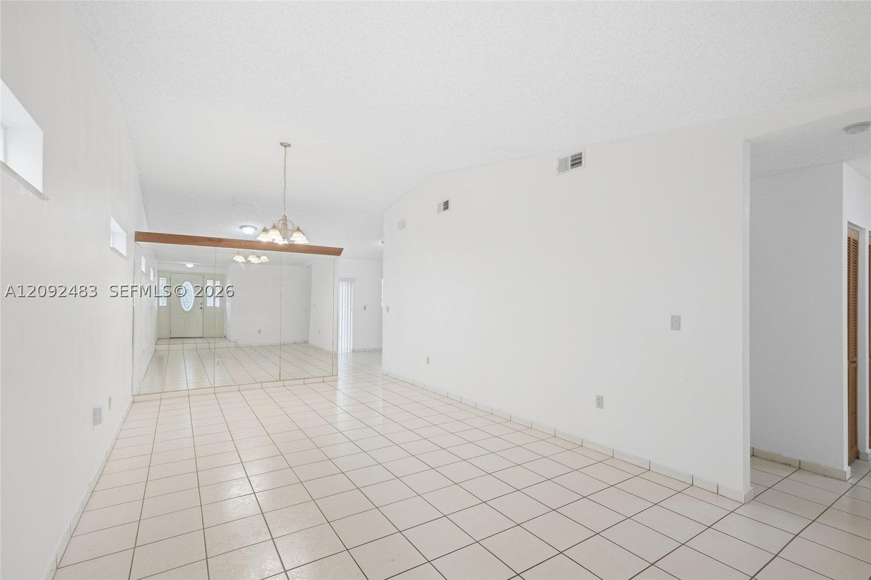 12641 NW 102nd Pl
