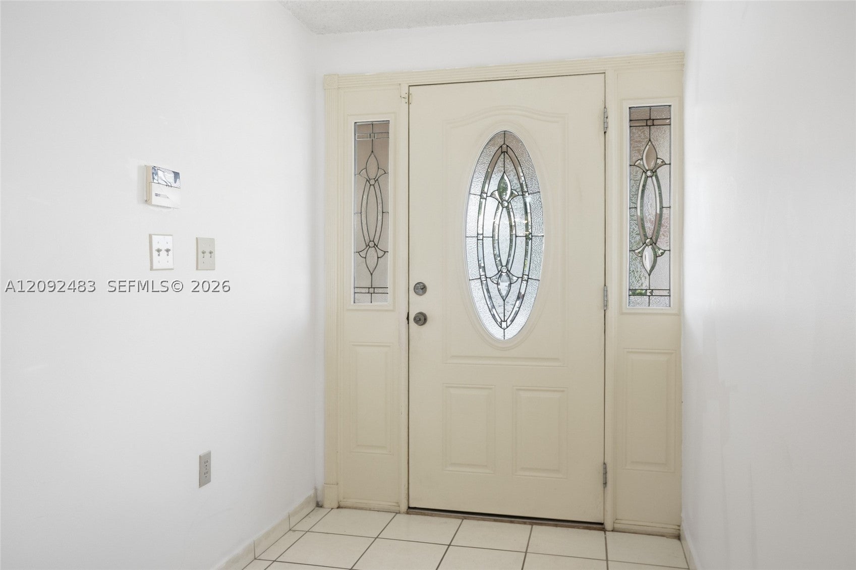 12641 NW 102nd Pl