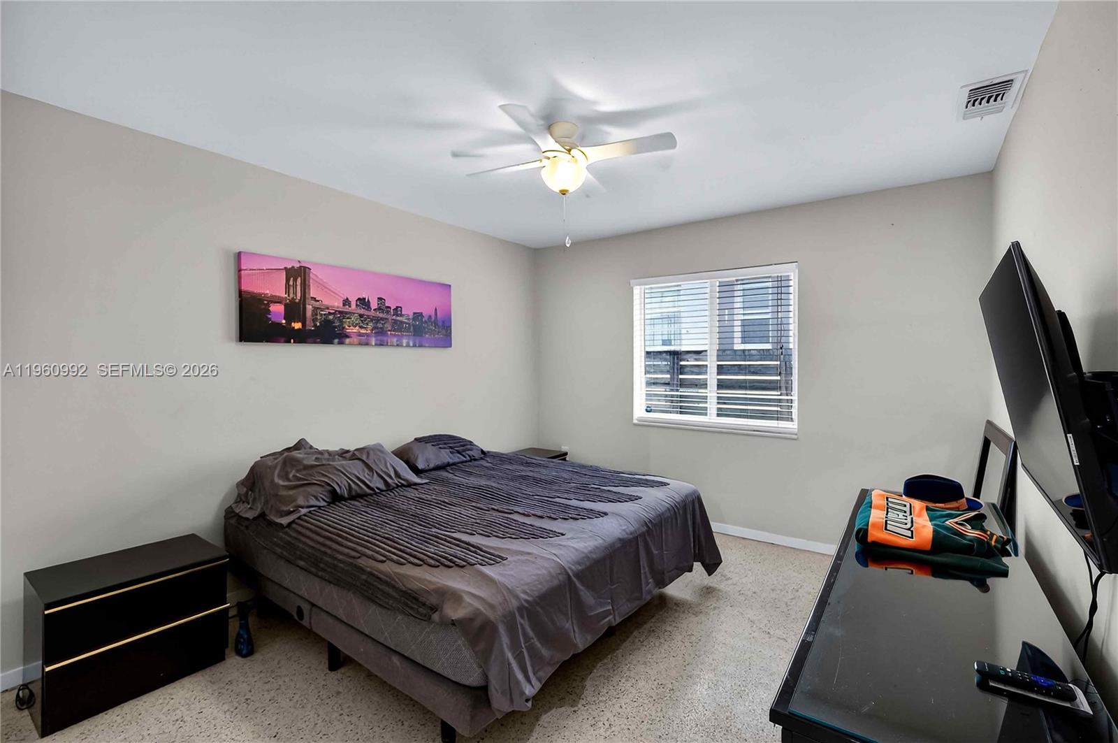 EL JARDIN - Residential