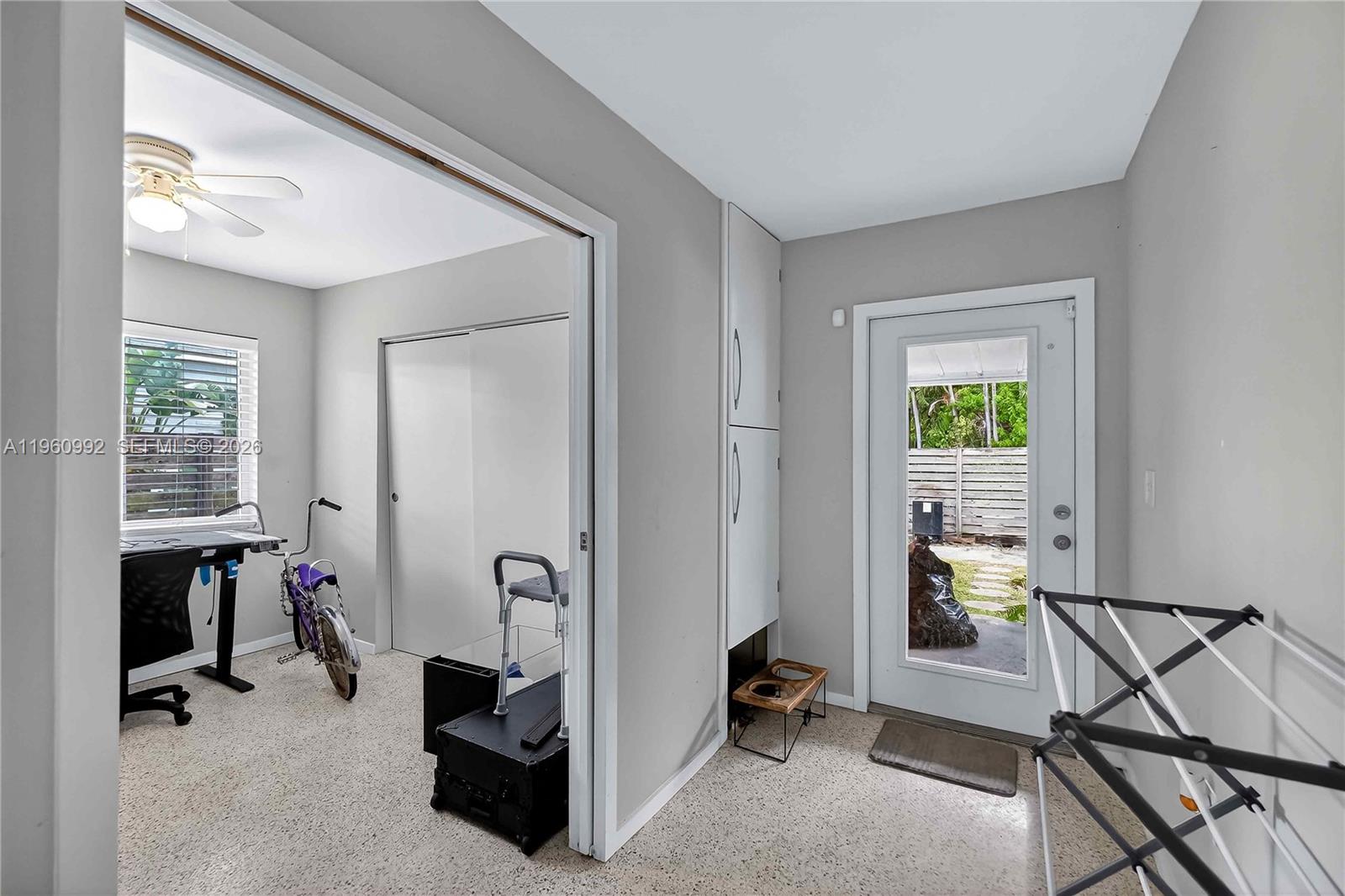 EL JARDIN - Residential