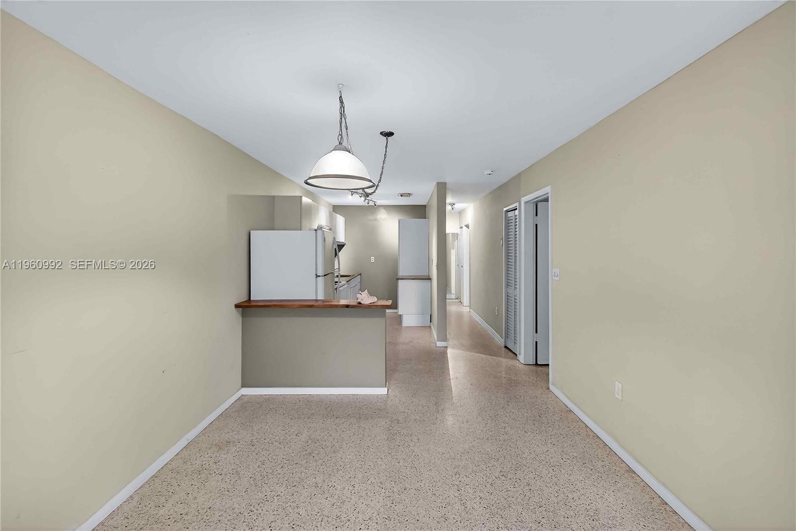 EL JARDIN - Residential