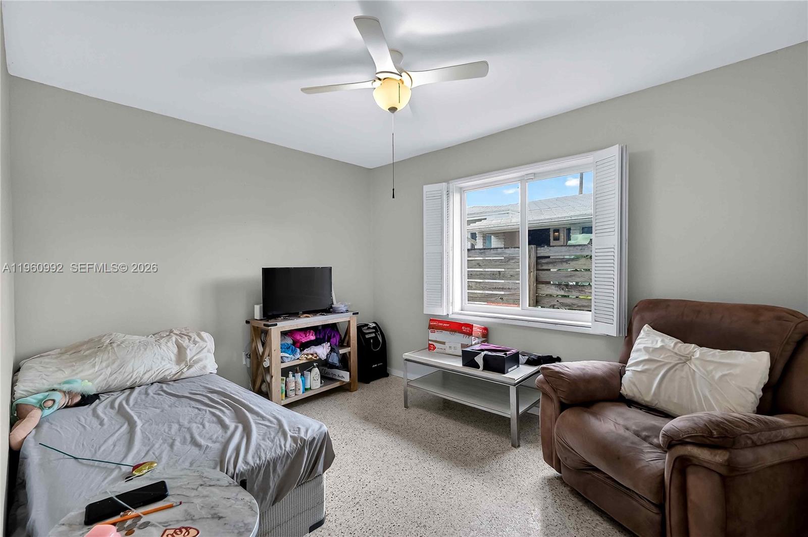 EL JARDIN - Residential