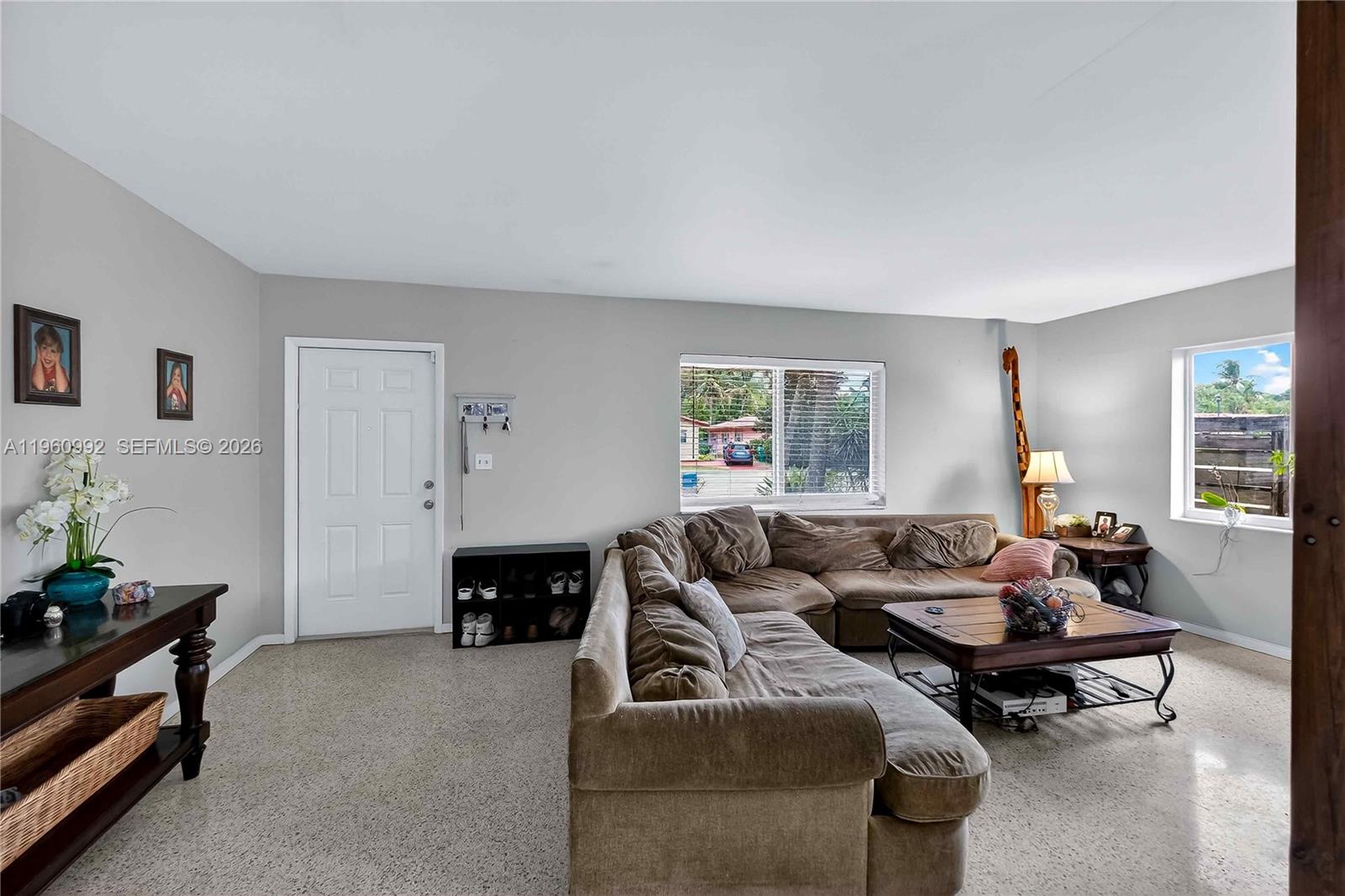 EL JARDIN - Residential