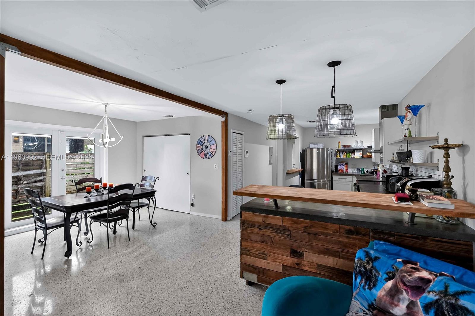 EL JARDIN - Residential