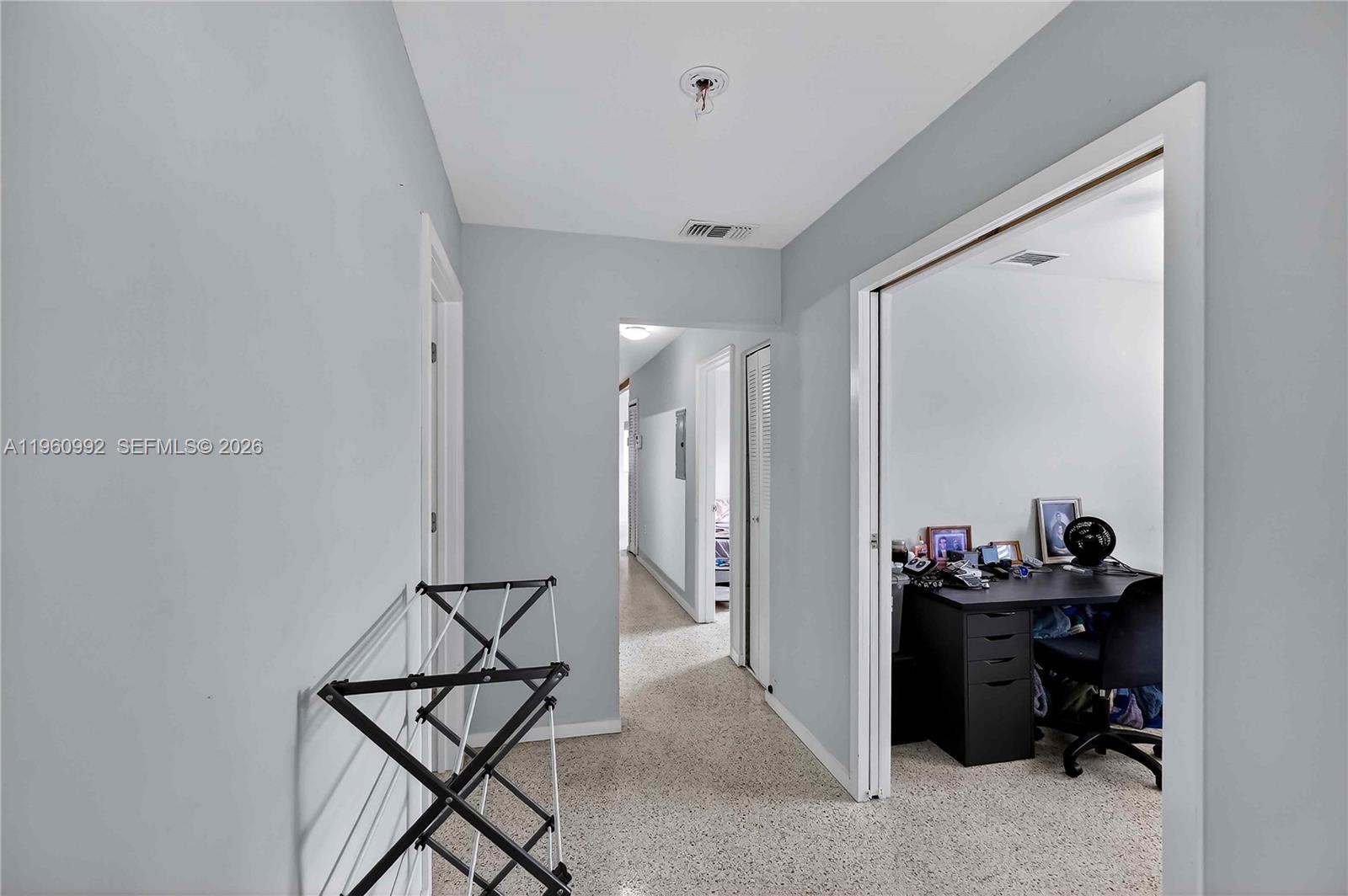 EL JARDIN - Residential