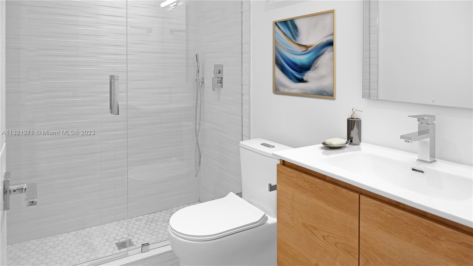 Photo 16 of 19 of 2850 SW 33rd Ave 2850 townhome