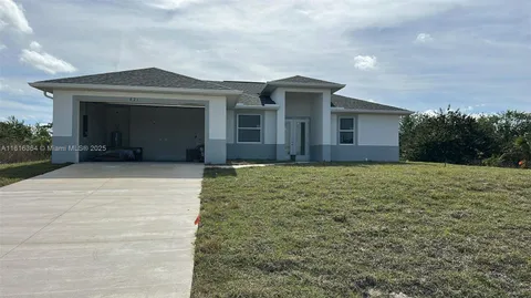 MLS: A11616364
