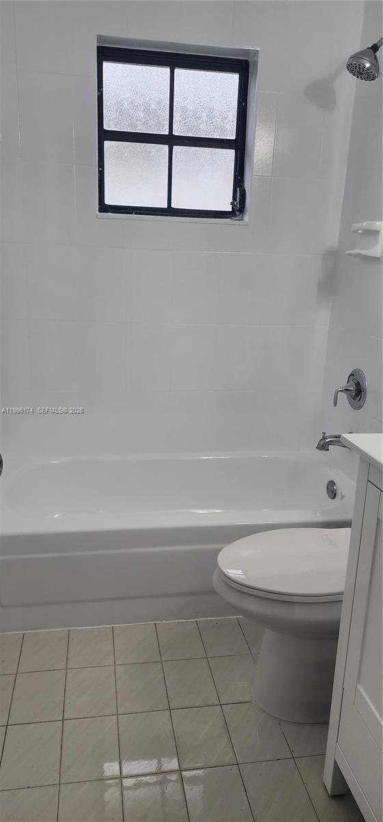 ROBLES GARDENS 5TH ADDN - Residential Lease