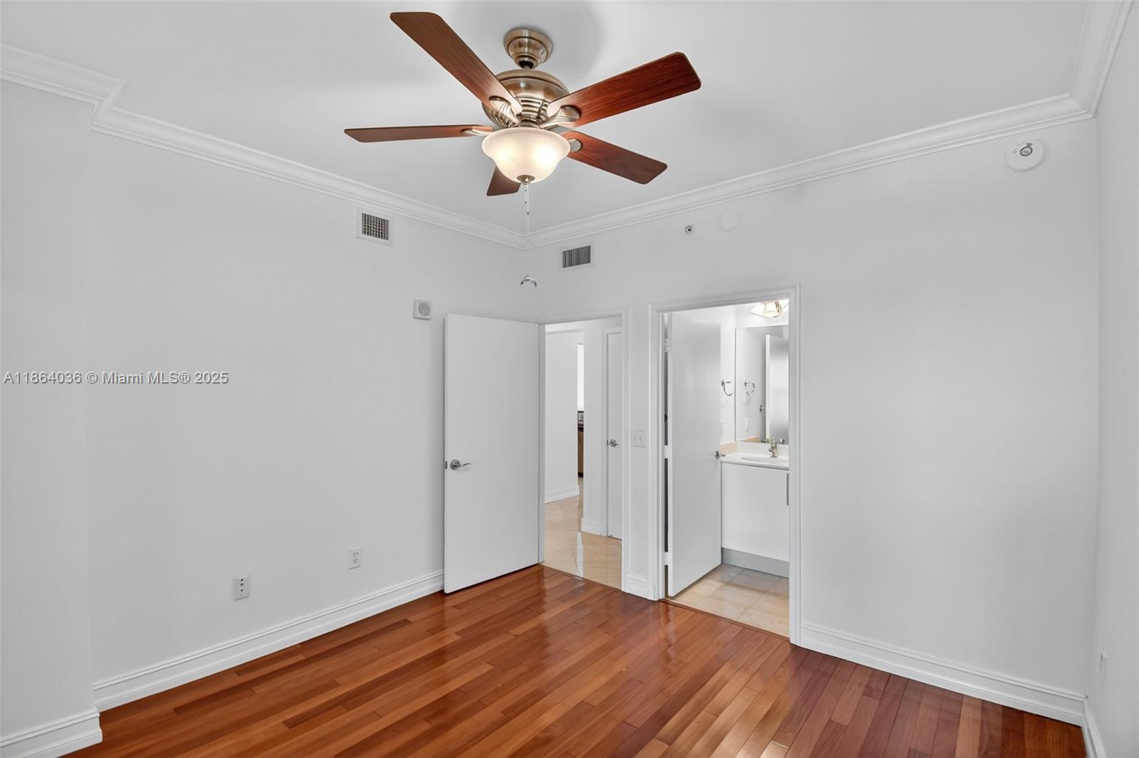 AVENTURA MARINA CONDO NUM - Residential