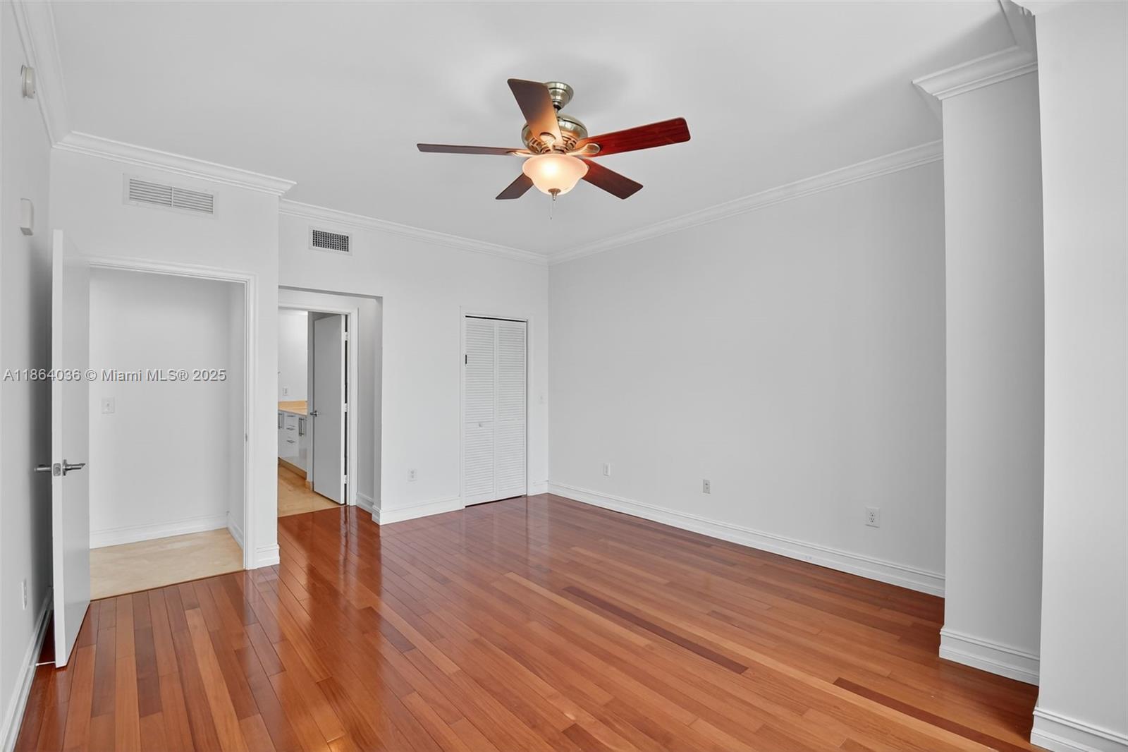 AVENTURA MARINA CONDO NUM - Residential