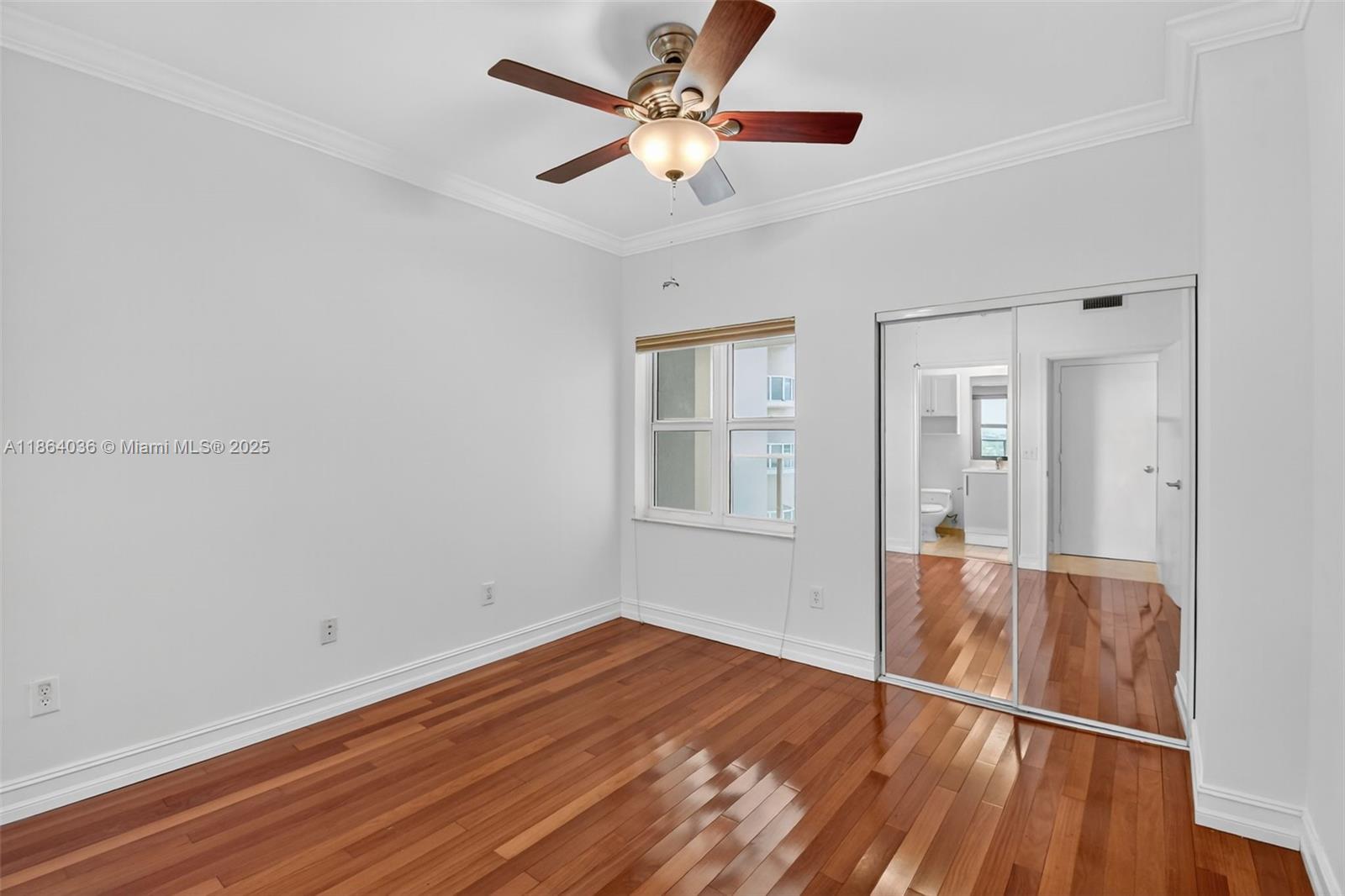 AVENTURA MARINA CONDO NUM - Residential