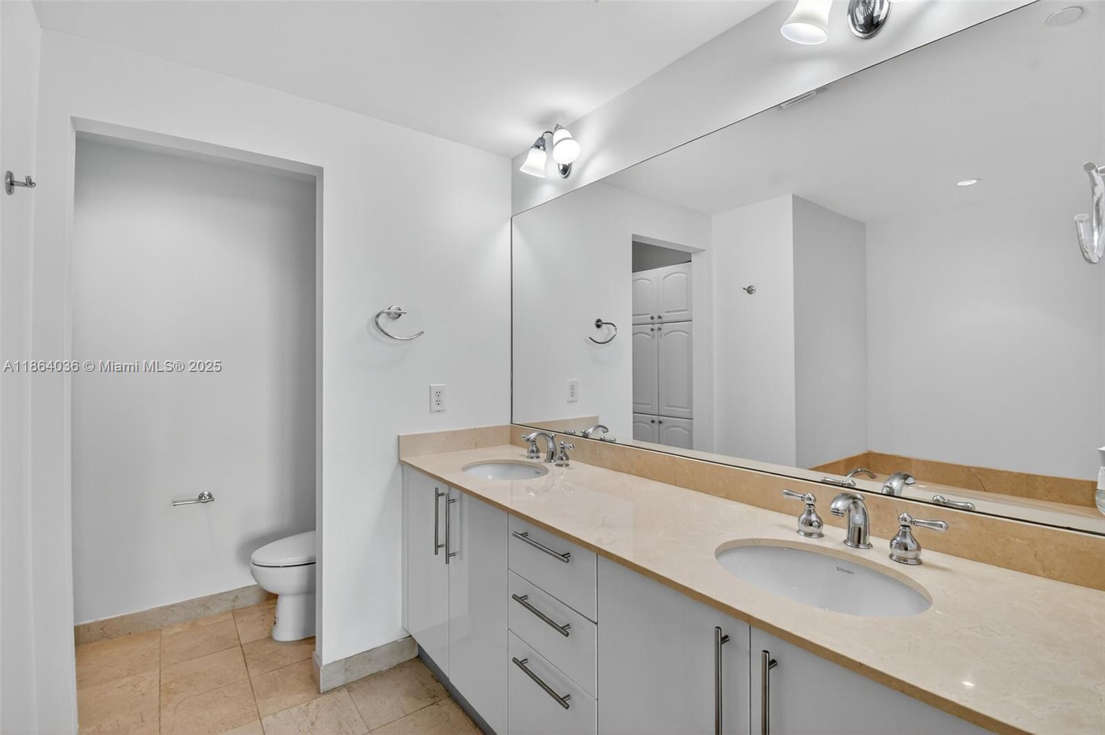 AVENTURA MARINA CONDO NUM - Residential