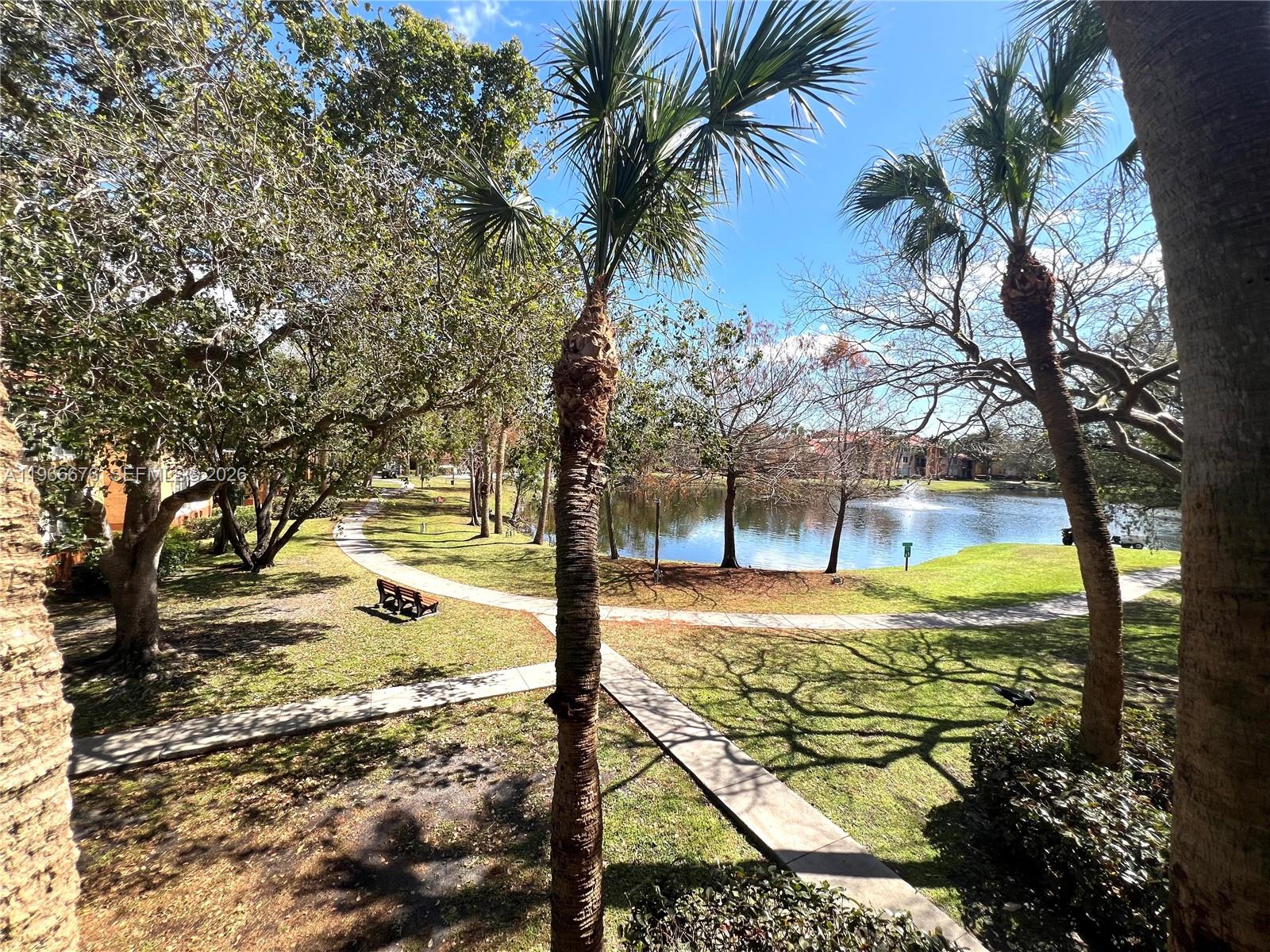 LAKES OF JACARANDA CONDO - Residential