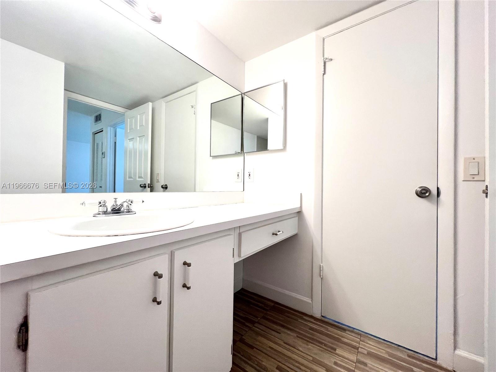 LAKES OF JACARANDA CONDO - Residential