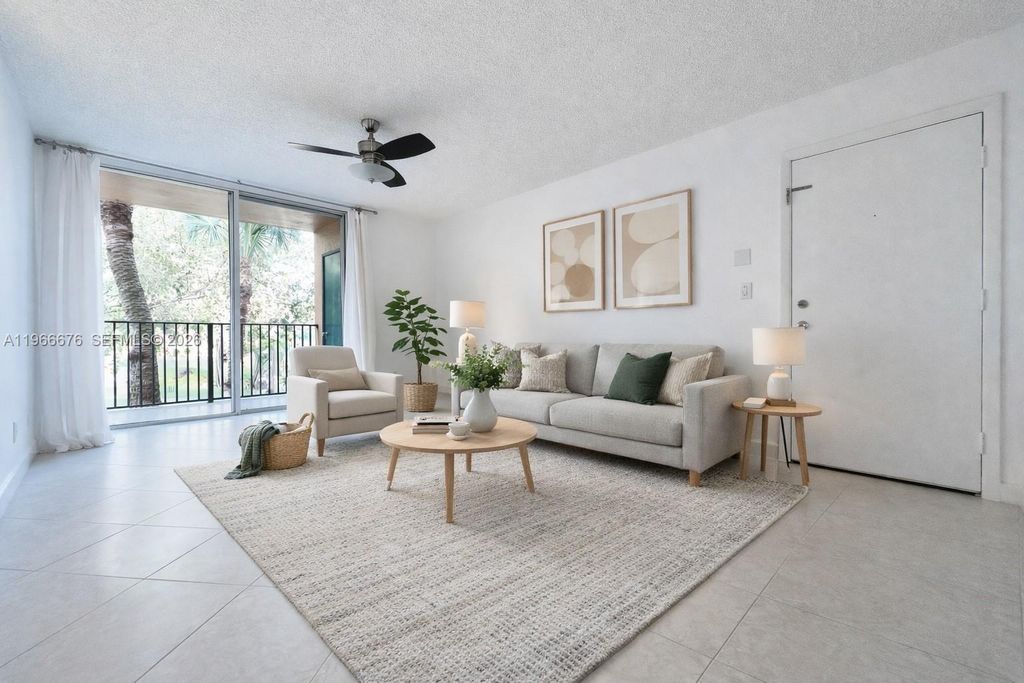 Photo of 10741 Cleary Blvd #204, Plantation, FL 33324 (MLS # A11966676)