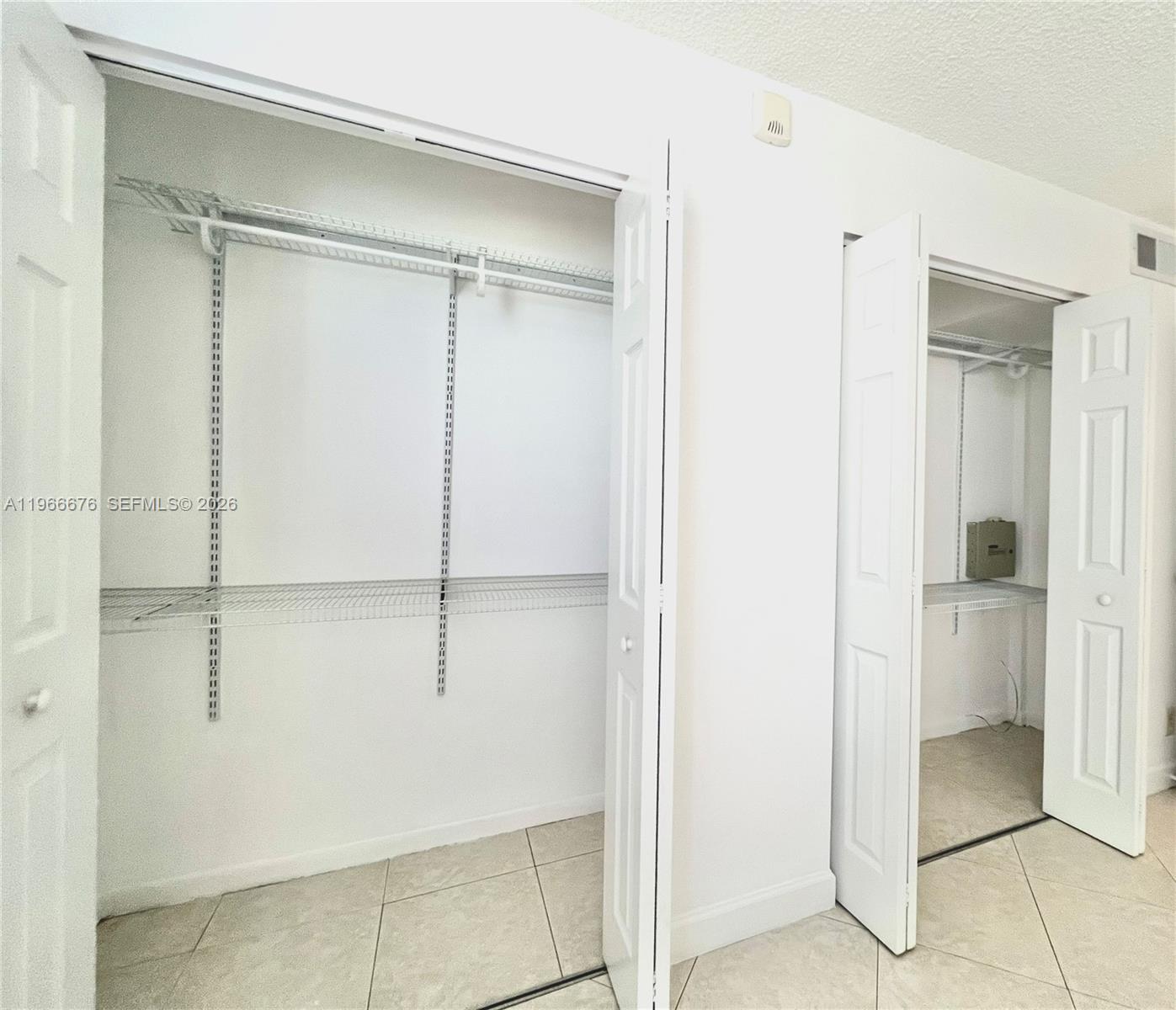 LAKES OF JACARANDA CONDO - Residential