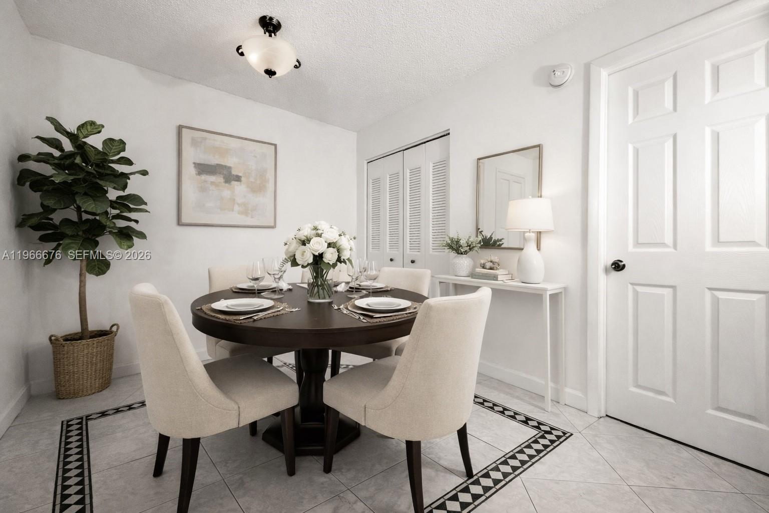 LAKES OF JACARANDA CONDO - Residential