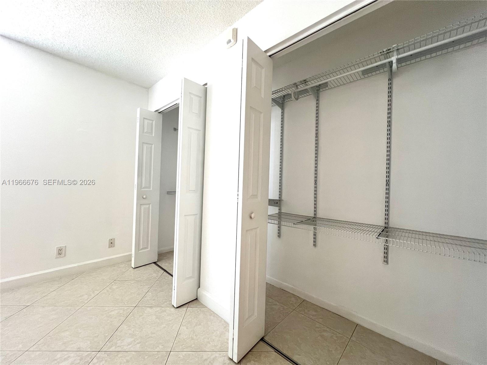 LAKES OF JACARANDA CONDO - Residential