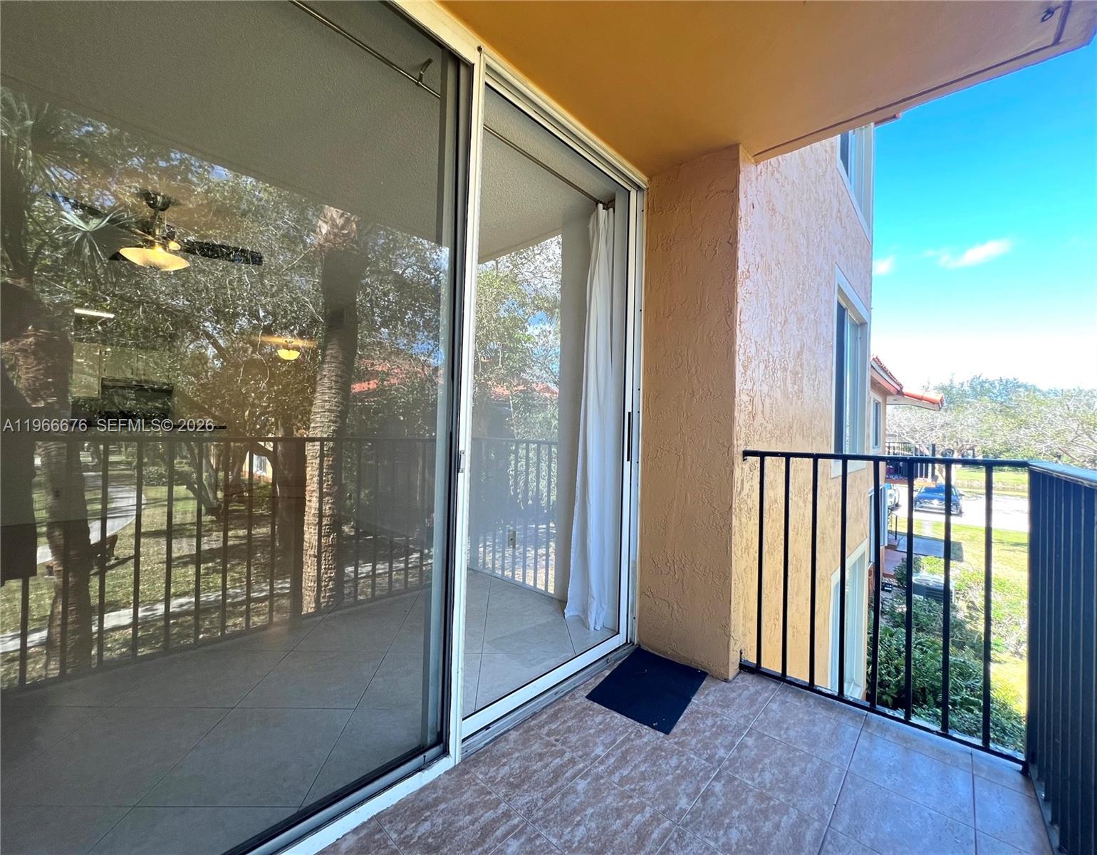 LAKES OF JACARANDA CONDO - Residential