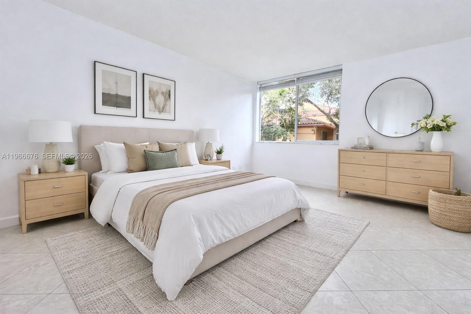 LAKES OF JACARANDA CONDO - Residential