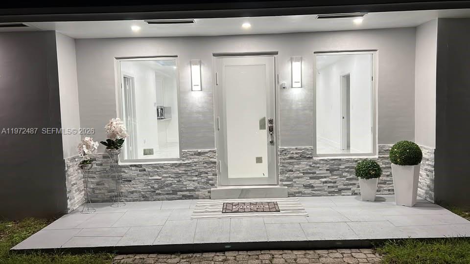 ANACO SOUTH ESTATES - Residential