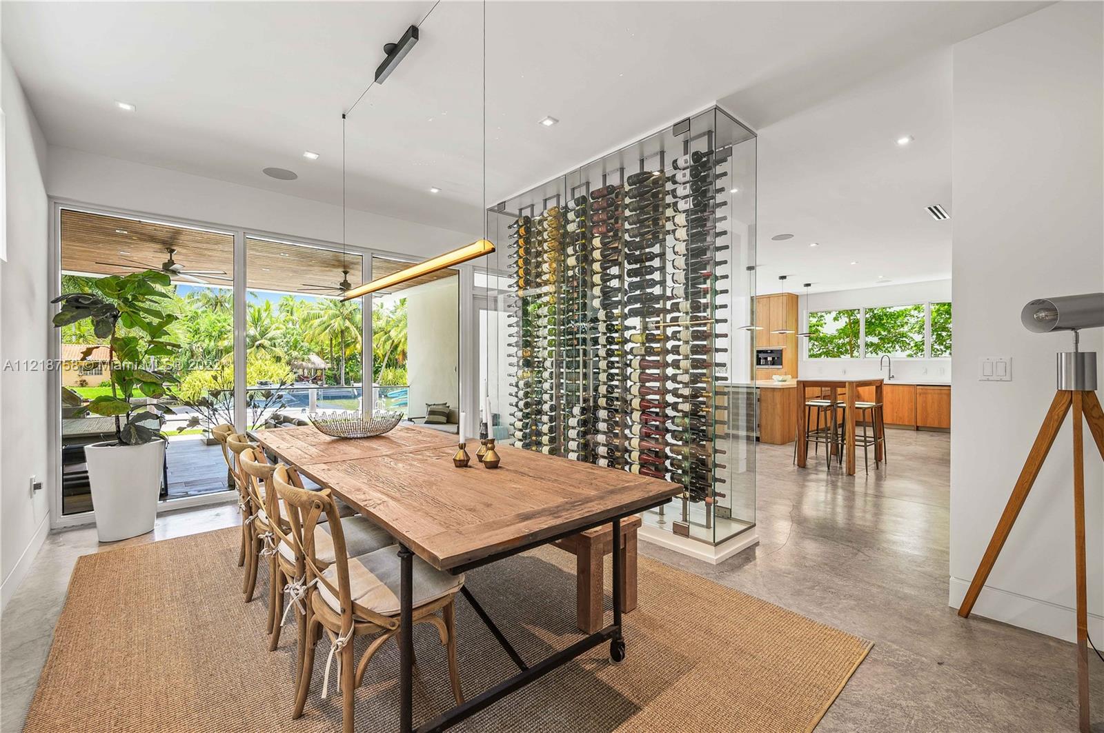 BELLE MEADE REV PL - Residential