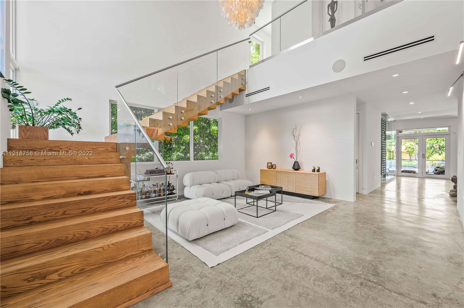 BELLE MEADE REV PL - Residential