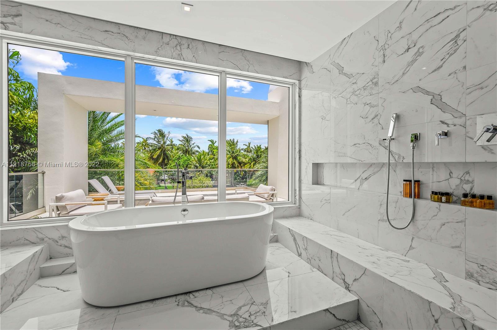 BELLE MEADE REV PL - Residential