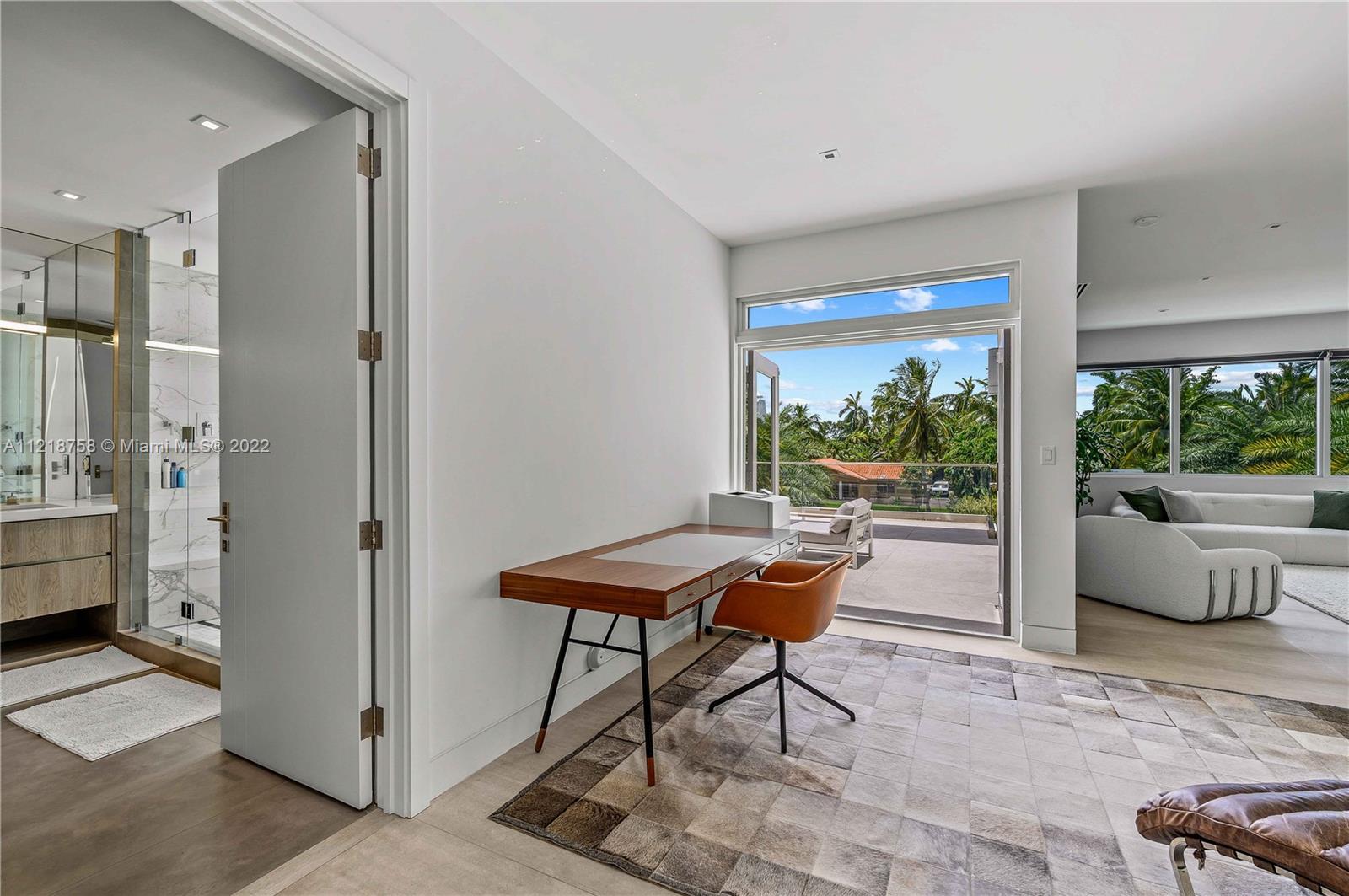 BELLE MEADE REV PL - Residential