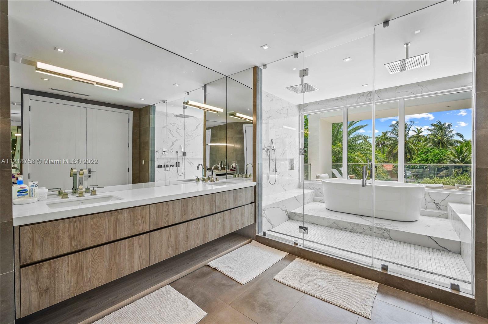 BELLE MEADE REV PL - Residential