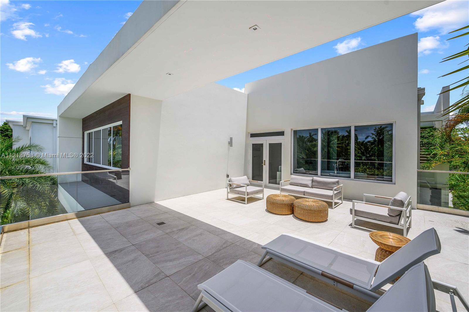 BELLE MEADE REV PL - Residential