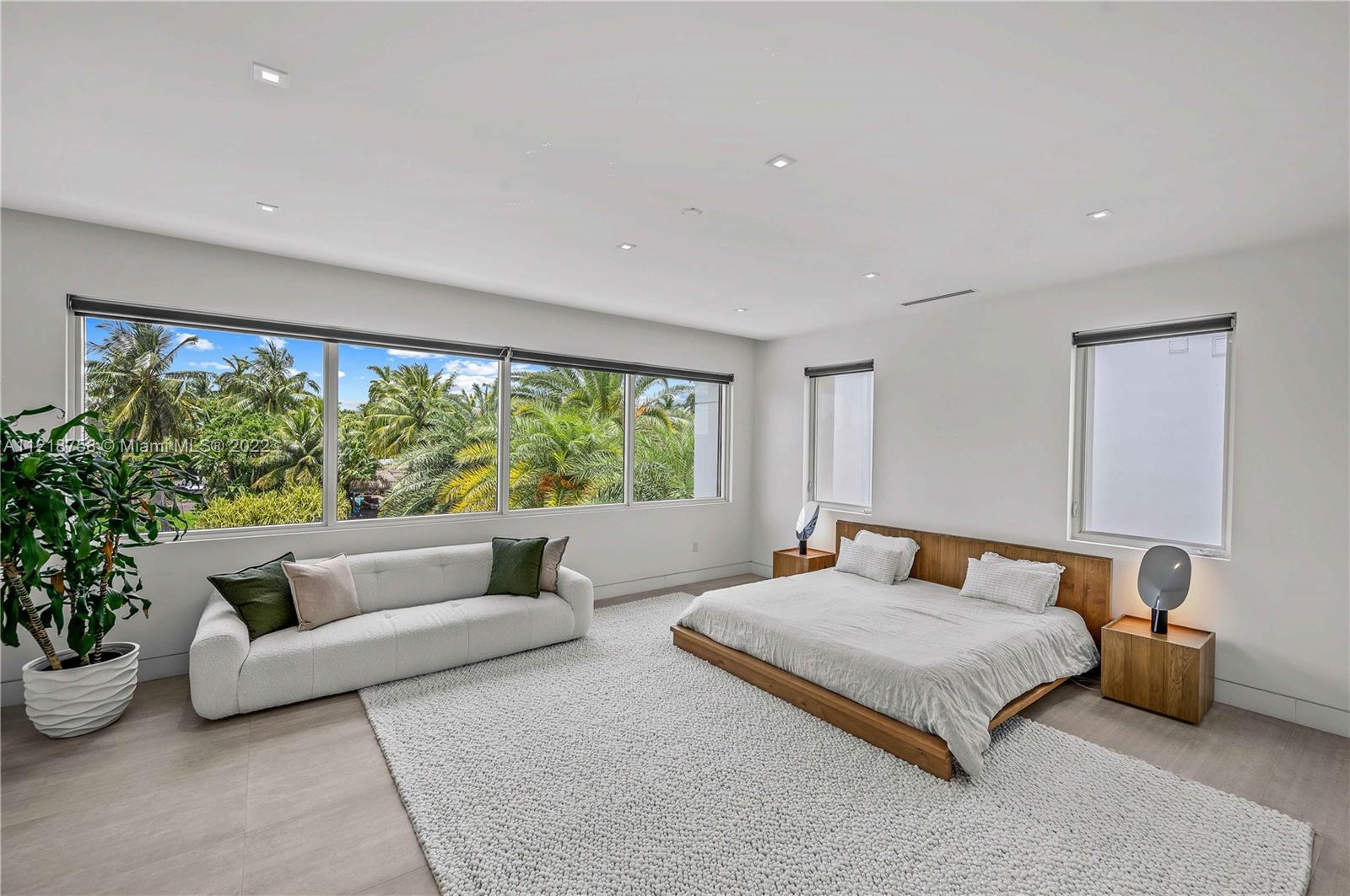 BELLE MEADE REV PL - Residential