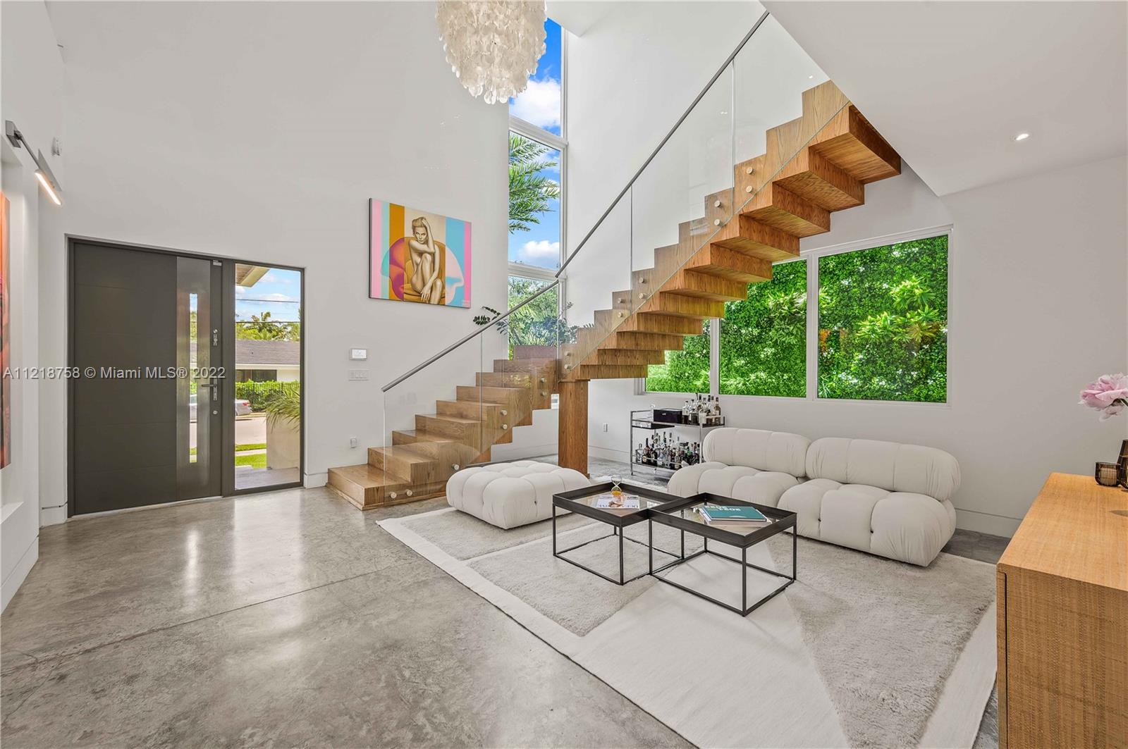 BELLE MEADE REV PL - Residential