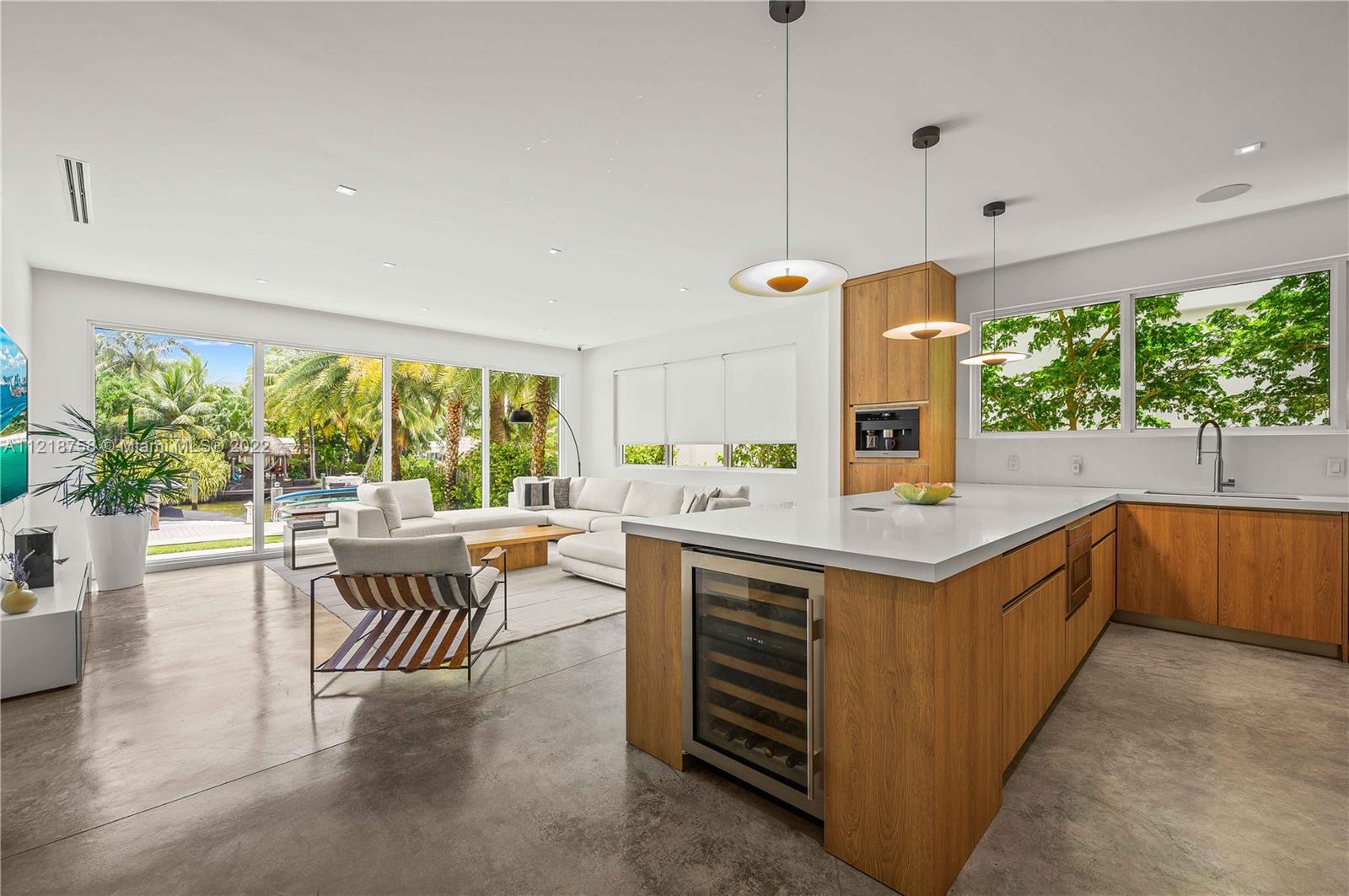 BELLE MEADE REV PL - Residential