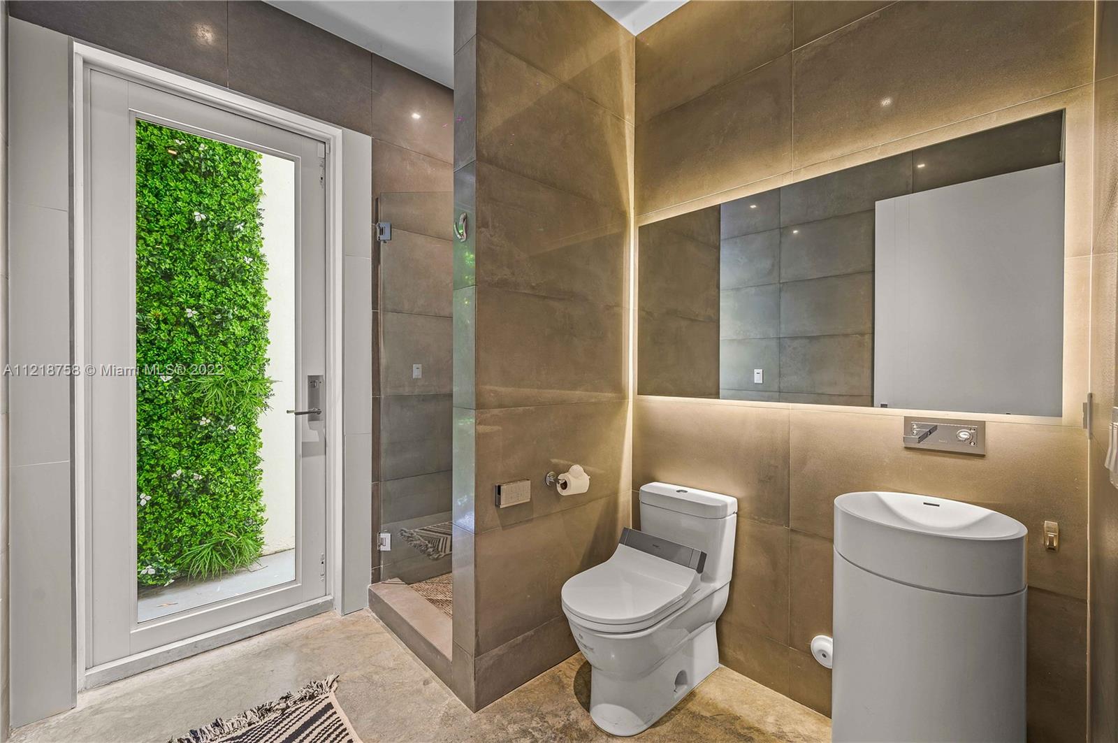 BELLE MEADE REV PL - Residential