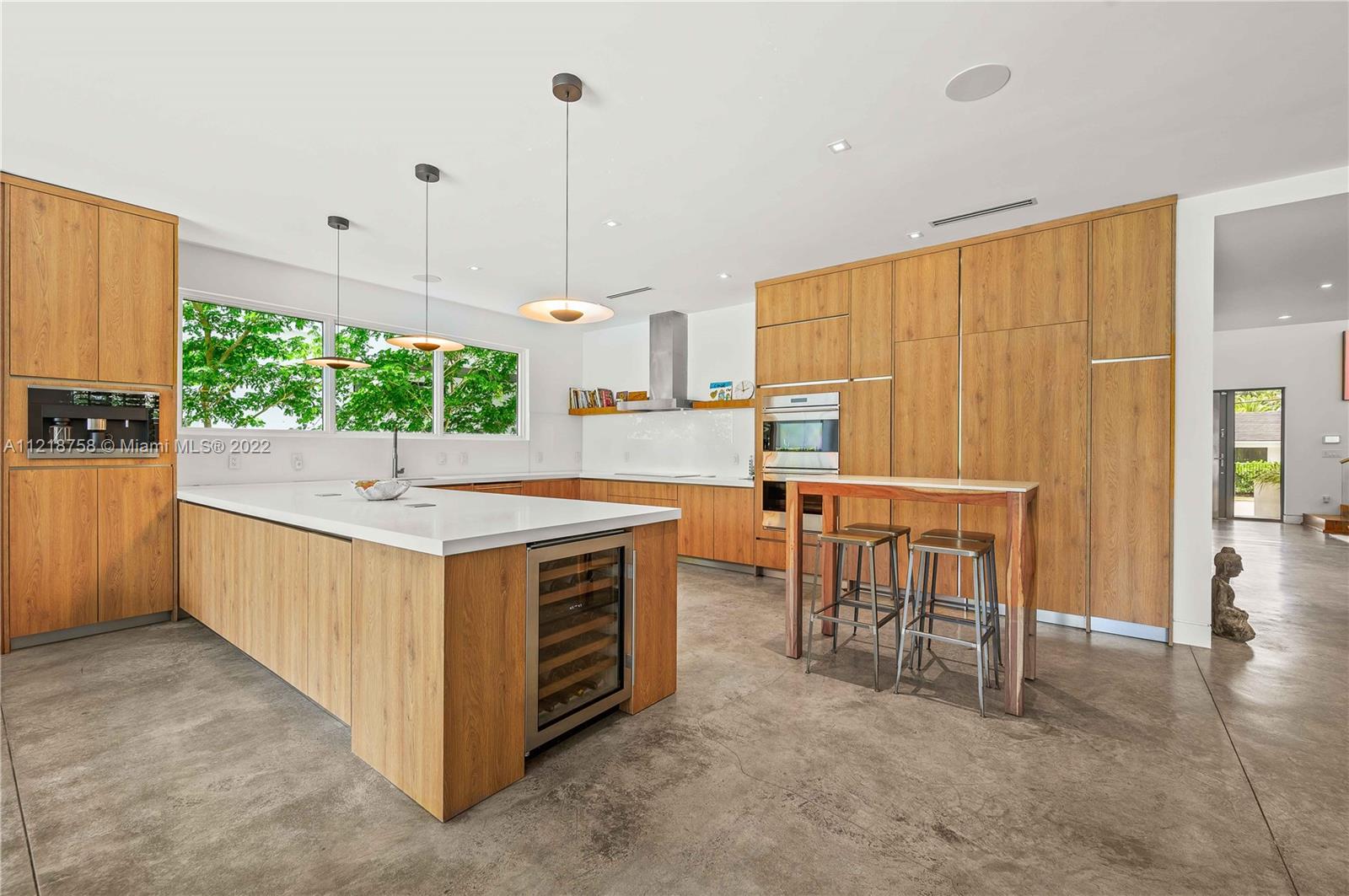 BELLE MEADE REV PL - Residential