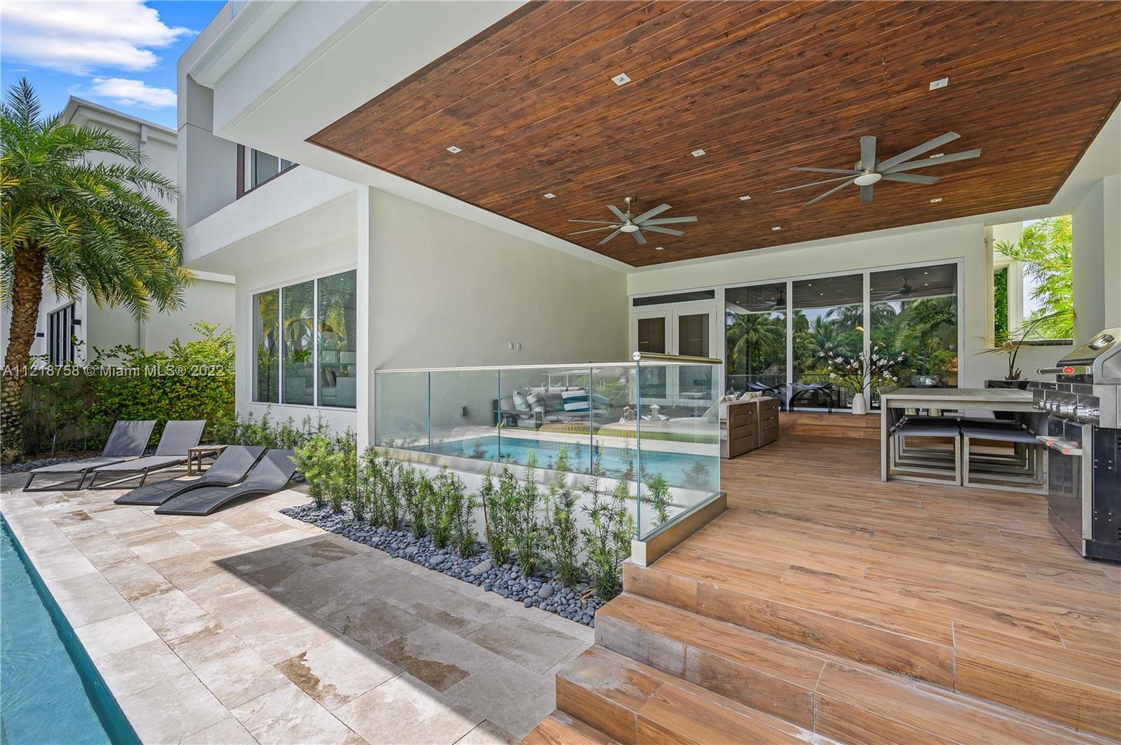 BELLE MEADE REV PL - Residential