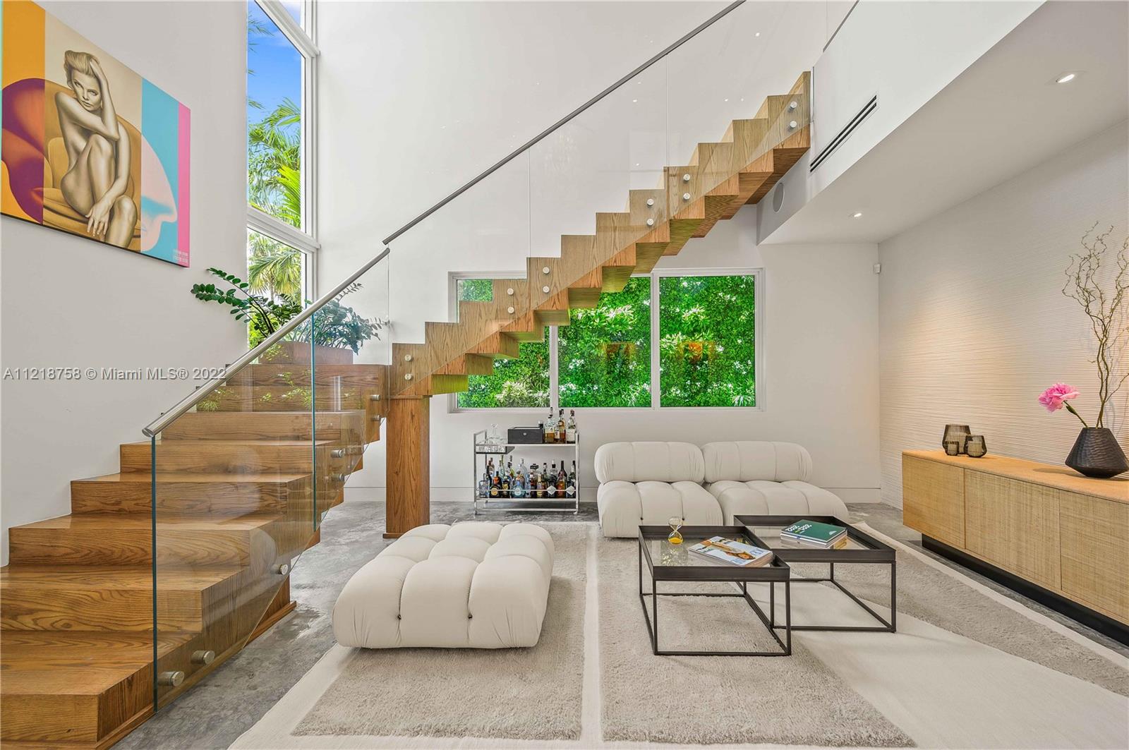 BELLE MEADE REV PL - Residential