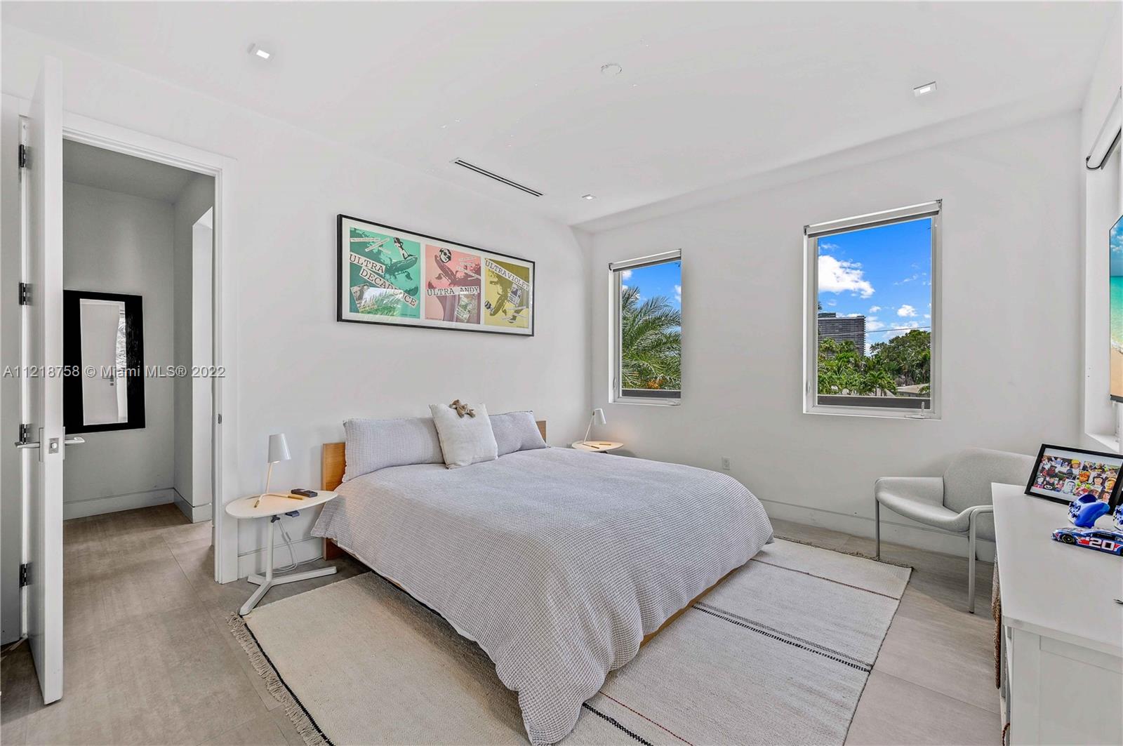 BELLE MEADE REV PL - Residential