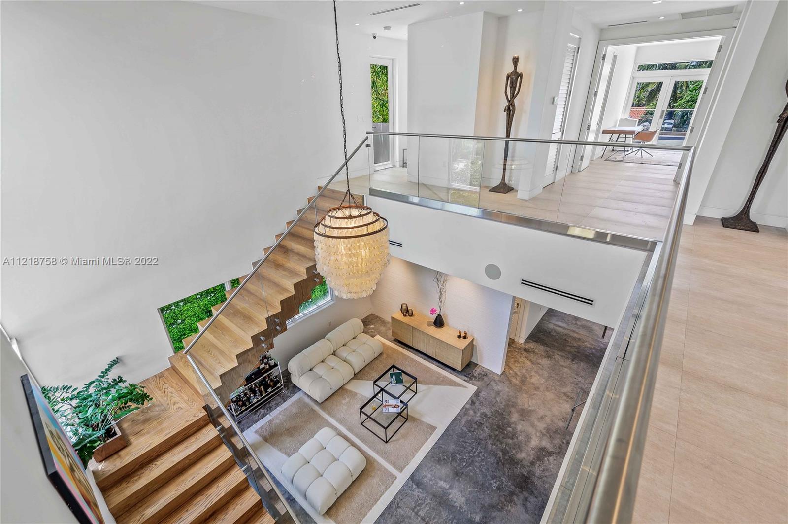 BELLE MEADE REV PL - Residential