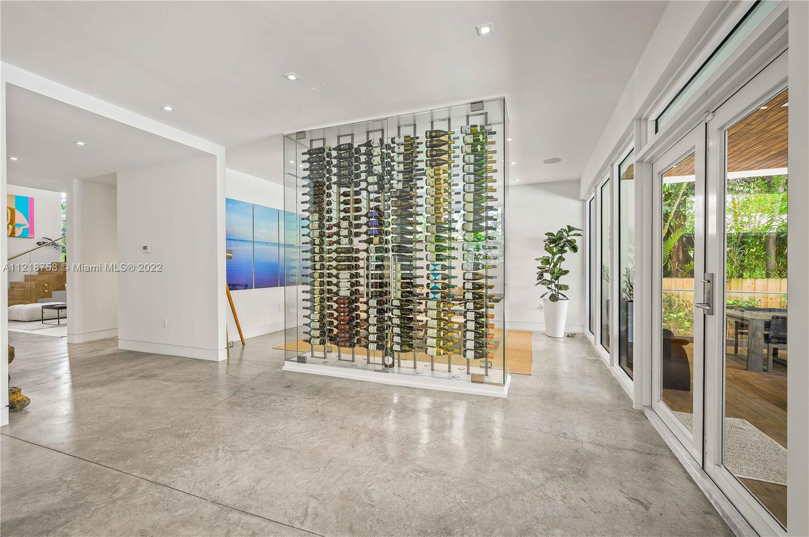 BELLE MEADE REV PL - Residential